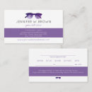 Search for optometry eyes business cards Optical