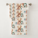 Search for victorian style bath towels Old fashioned