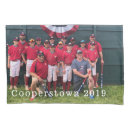 Search for team pillowcases For kids