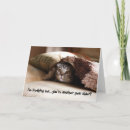 Search for kidding cards Pun