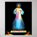 Search for divine mercy art Prayer