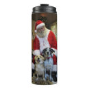 Search for corgi christmas mugs Animal