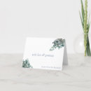 Search for botanical prints cards Simple
