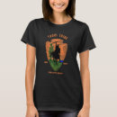 Search for yaqui tshirts Retro