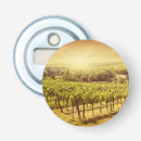Search for grape bar accessories Autumn
