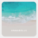 Search for graduation labels Graduate