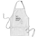 Search for rules aprons Dad