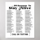 Search for discounts posters Holiday special offer