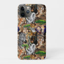 Search for african animals iphone cases Giraffe