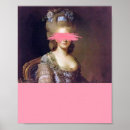 Search for alterative posters Vintage