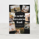Search for new world order cards For him