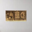 Search for 1476 Giorgione