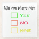 Search for boyfriend barware Engagement