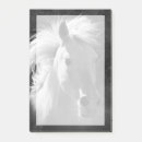 Search for horse post it notes Animals