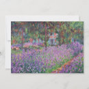 Search for claude cards Landscape