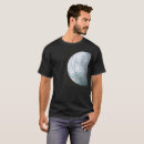 Search for cassini tshirts Universe