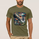 Search for vintage mushroom tshirts Psychedelic