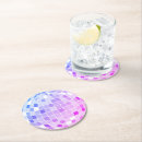 Search for disco ball coasters Modern