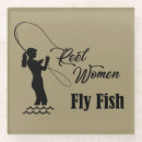 Search for flyfisher barware Fly fishing