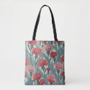 Search for carnations bags Floral