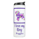 Search for pug mom mugs Puppy