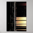 Search for data science posters Visualisation