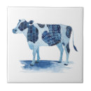 Search for farm animal tiles Farmhouse