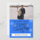 Search for ocean christmas cards Modern