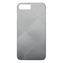 Search for silvery electronics Cool