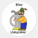 Search for oktoberfest party stickers Beer