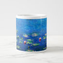 Search for masterpiece mugs Impressionism