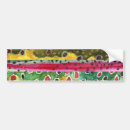 Search for trout bumper stickers Fisherman