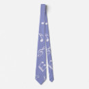 Search for music ties Instrument