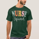 Search for fun halloween tshirts Funny halloween costume