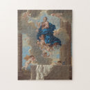 Search for catholic puzzles French