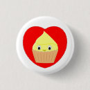 Search for bread badges Foodie