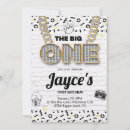 Search for gold chain invitations 90s
