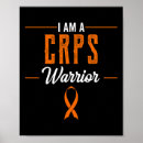 Search for girl fighter posters Fighters