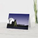 Search for copyspace cards Background