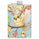 Search for bird flasks Summer