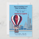Search for pirate flag invitations For kids