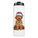 Search for curly dog mugs Pug