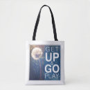 Search for quotation bags Motivational
