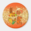 Search for fall colour magnets Modern