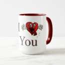 Search for goofy mugs Food