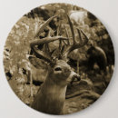 Search for deer badges Buck