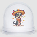 Search for cinco de mayo decor Dog