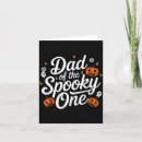 Search for spooky halloween cards Jack o lantern