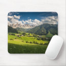 Search for alto mousepads European alps