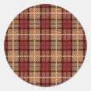 Search for chequerboard stickers Classic